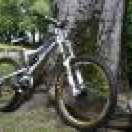 xEnDuRo EnErGYx