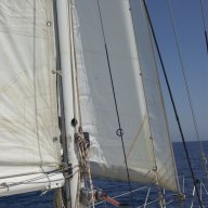 marani11