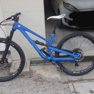 zazze