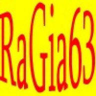 ragia63
