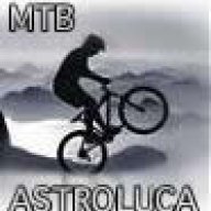 Astroluca