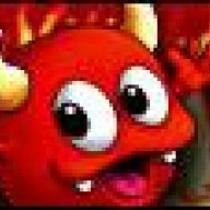 WallyGV
