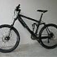 zizobiker