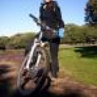 bikergirl