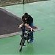 snichbmx