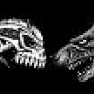 DOOM