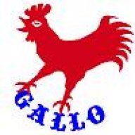 Gallo