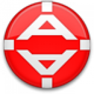 szasbo