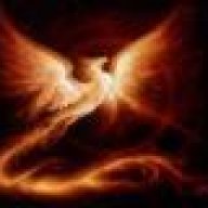 antofenix