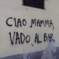Disgraziau