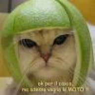 Swichack