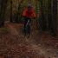 andrybike