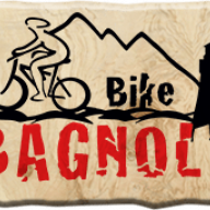 BagnoliBike