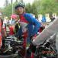 dovadolesemtb