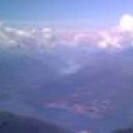 subho3