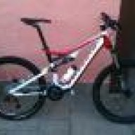 LucaMTB81
