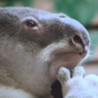 pirola