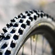 Deliziabike