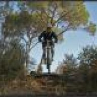 dimitri cannondale