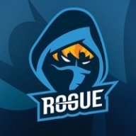 Rogue