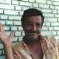 Mohamedscott