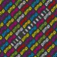 matteoverona10