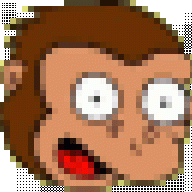 *FJ*