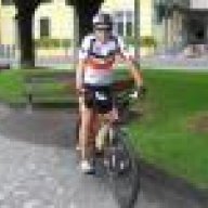 Trek94