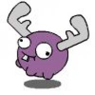 kulakona
