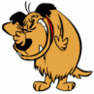 muttley63