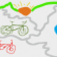 Trialbike