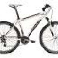leonida989