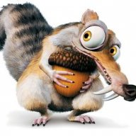 Scrat59