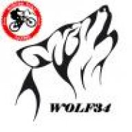 wolf34