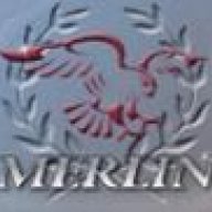 merlin
