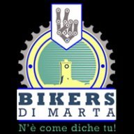 misterBike