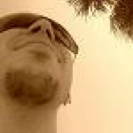 Teo_86