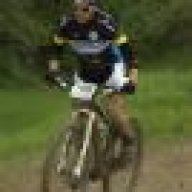 luca_81