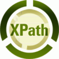 path