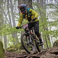 mtb_gear
