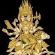AGNI