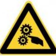 bemmex