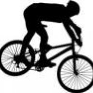 gio-bike