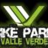 BIKE PARK VALLE VERDE