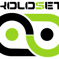 KOLOSET