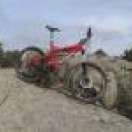 ruralbike