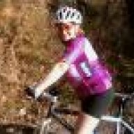 bikegirl