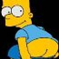 Paito