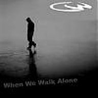 iwalkalone