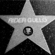 RiderGullo